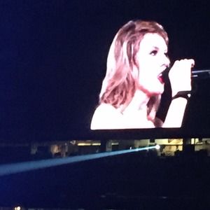 Meet your Posher, Quan